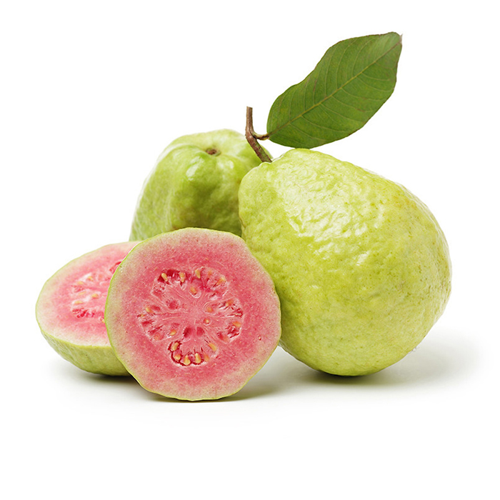 Guava Fruit