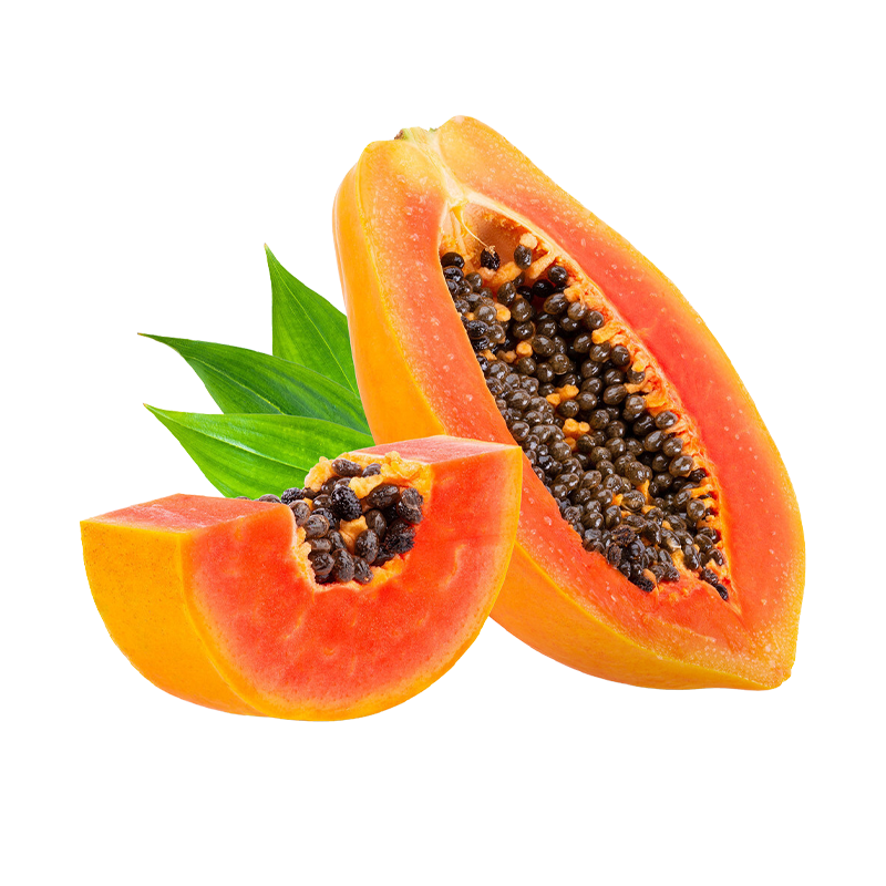 Papaya